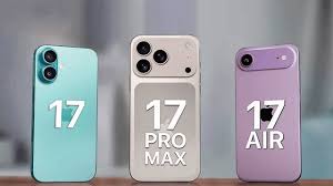 iPhone17线下购买需等待多长时间