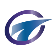 TINWOO安卓版