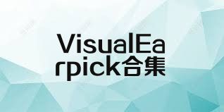 VisualEarpick合集