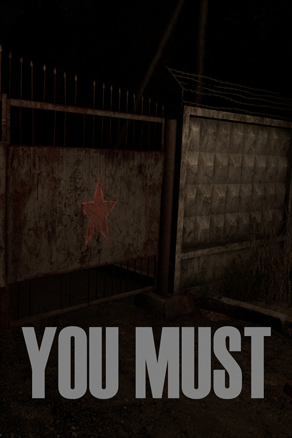 你必须YouMust安卓版