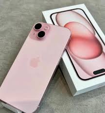 苹果iphone17上市后苹果iphone16pro会下架吗