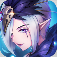 诡魅妖姬最新版