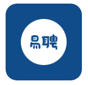 易聘官网版