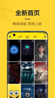 橙子最新版