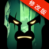 黑暗之地免费版