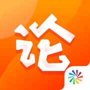完美论坛