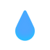 水滴打卡手机版