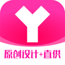 衣之图最新版