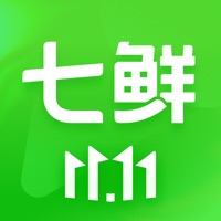 京东七鲜手机版