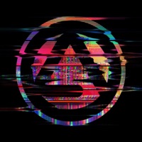 打码相机最新版