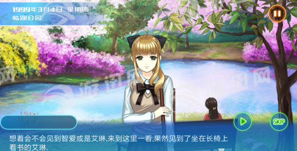 时光八音盒手机版