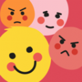 时光日记Mood官网版