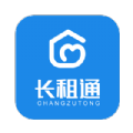 长租通家免费版
