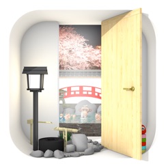 EscapeGameHakone安卓版