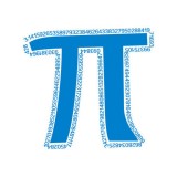 圆周率查询生日官网版