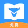南星阅读手机版