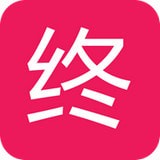 终点论坛手机版