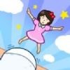 豆腐女孩安卓版
