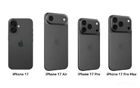 iPhone17屏幕供应商是哪家
