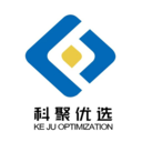 科聚优选手机版