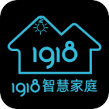 智慧家庭最新版