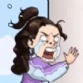 超越吧小姐姐官网版