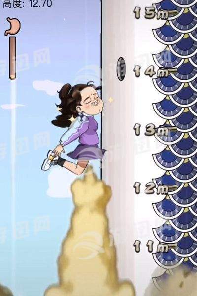 超越吧小姐姐官网版