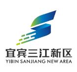 宜宾三江新区手机版