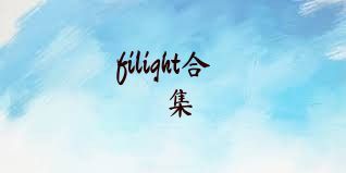 filight合集