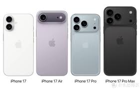 iPhone17屏幕是否为170Hz