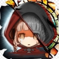 迷失之夜手机版