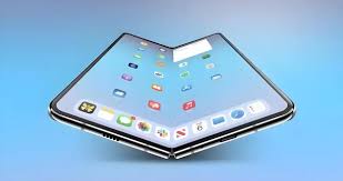 首款折叠iPhone何时能购买