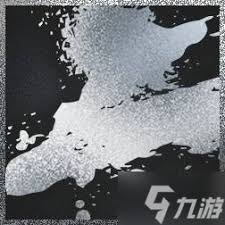 十二影推荐配置要求是什么