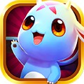 怪物X联盟IIBT最新版