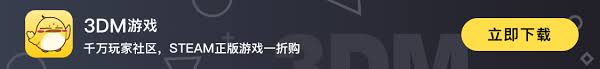 Kele录屏怎么开启硬件编码