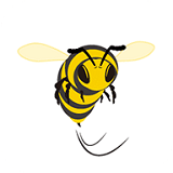 speedybee地面站最新版