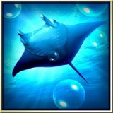OceanHD免费版