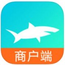 闪收收银系统安卓版