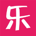 普乐商城免费版