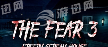 Thefear最新版