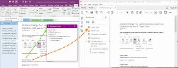 OneNote笔记如何转换成PDF