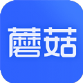蘑菇易办公官网版