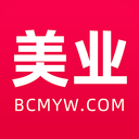 佰创美业免费版