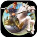 Zaptiye开放世界最新版