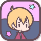 勇士与花园手机版