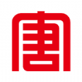 唐旅畅行差旅管理安卓版