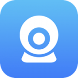 SQcom手机版