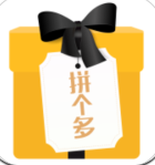 幸运盒子福利官网版