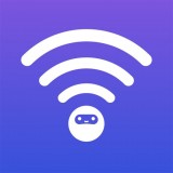 WiFi全能宝免费版