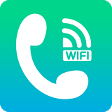 WiFi电话安卓版
